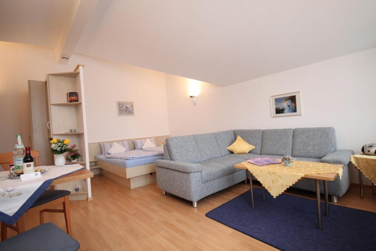 Ferienwohnung Sabrina Oberstaufen Zewnętrze zdjęcie